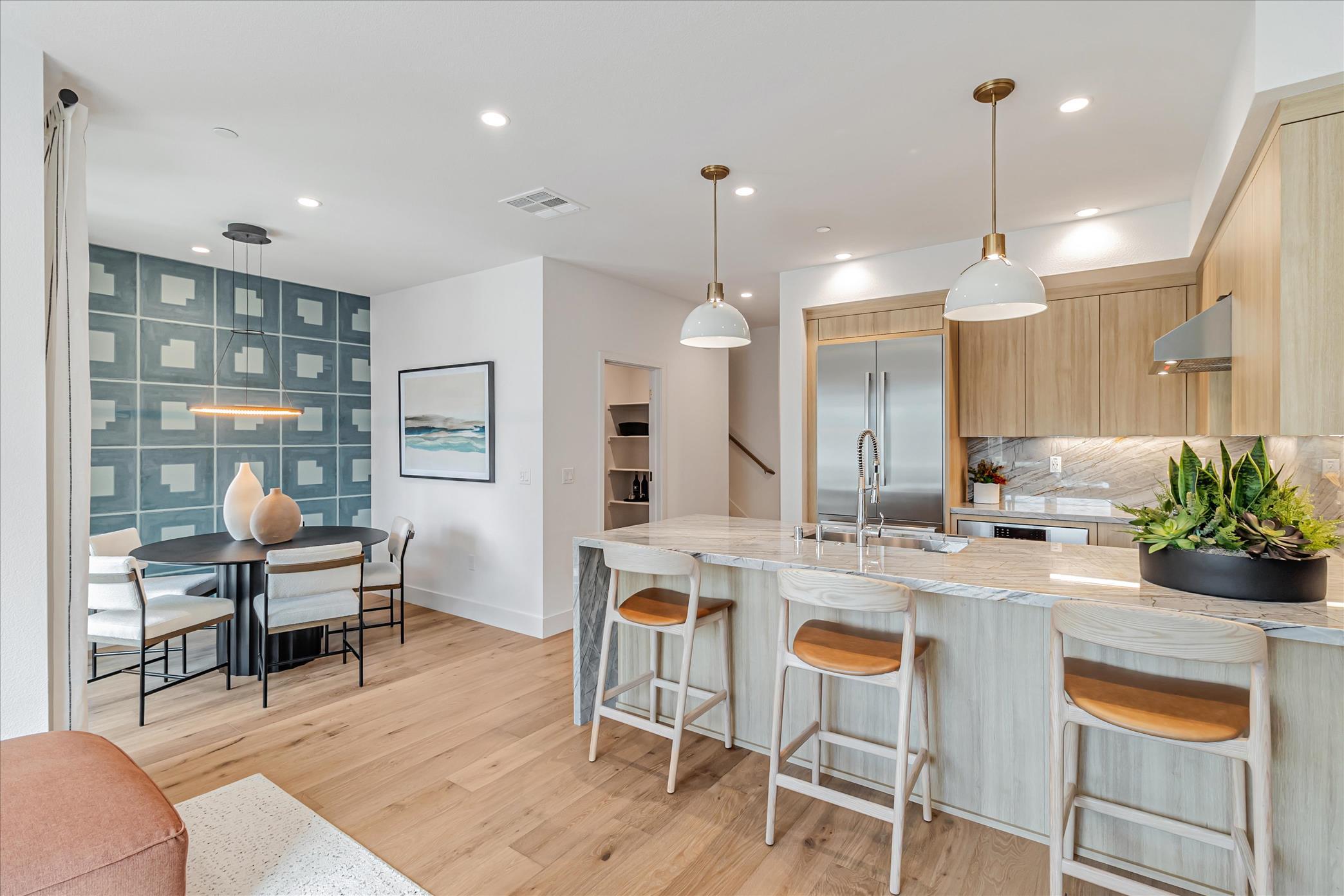 28FIFTY - Palo Alto, CA