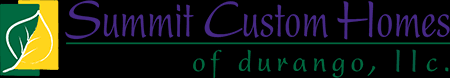 Summit Custom Homes Of Durango - Durango, CO
