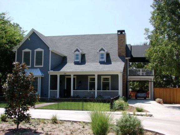 casa en Summit Country Homes por Summit Country Homes