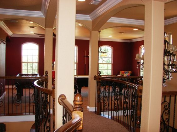 casa en Summit Country Homes por Summit Country Homes