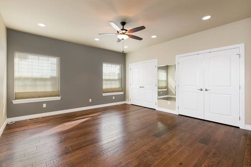 casa en Summit Crest Construction por Summit Crest Construction
