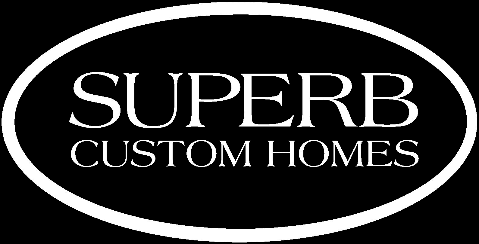 Superb Custom Homes - Plymouth, MI