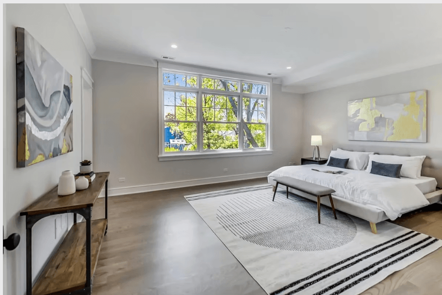 casa en Sutherland Custom Builders por Sutherland Custom Builders