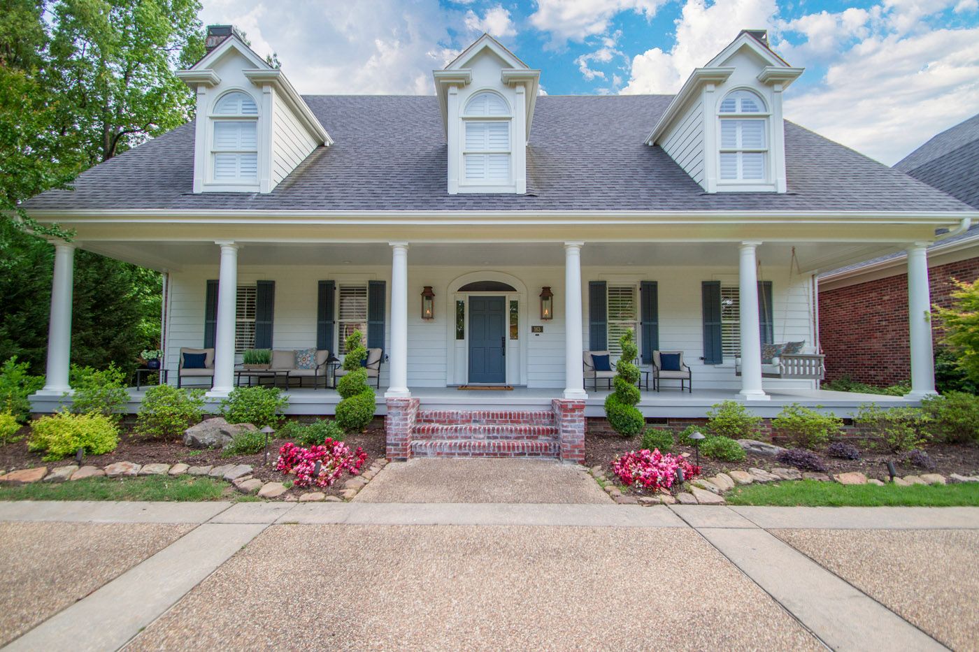 Swede Construction por Swede Construction en Little Rock Arkansas