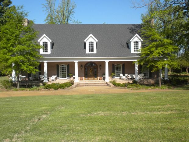 casa en Swindoll Construction, LLC por Swindoll Construction, LLC