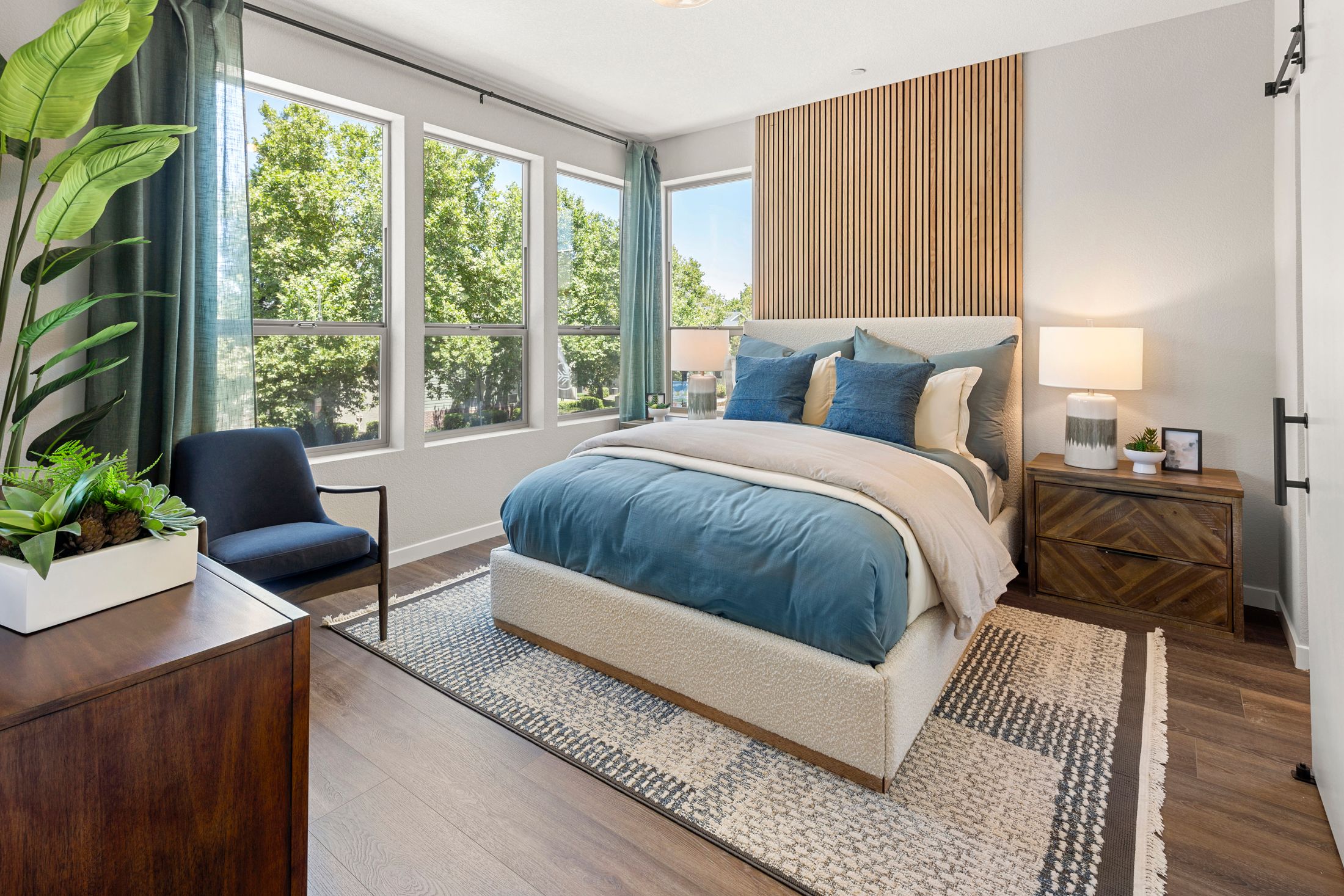 casa en Northpointe Reserve por Next Generation Capital