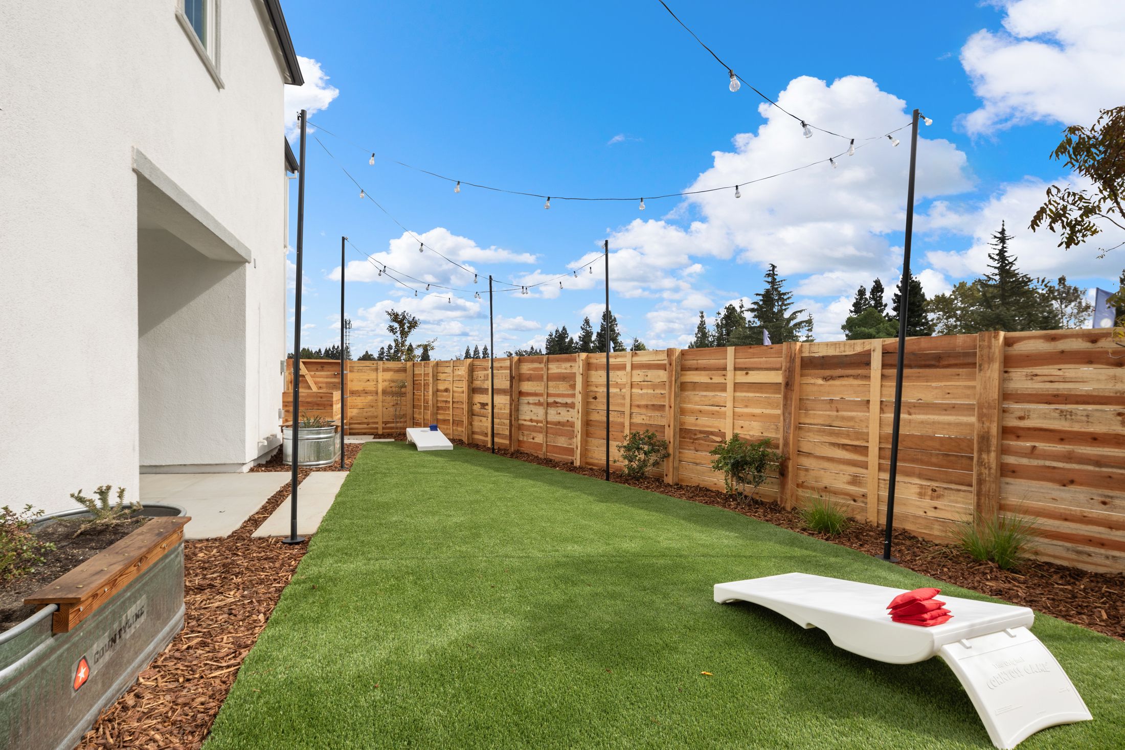 casa en Ventris Place por Next Generation Capital