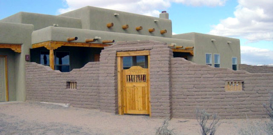Synergy Builders, LLC por Synergy Builders, LLC en Albuquerque New Mexico