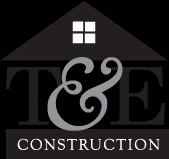 T&E Construction - Ankeny, IA