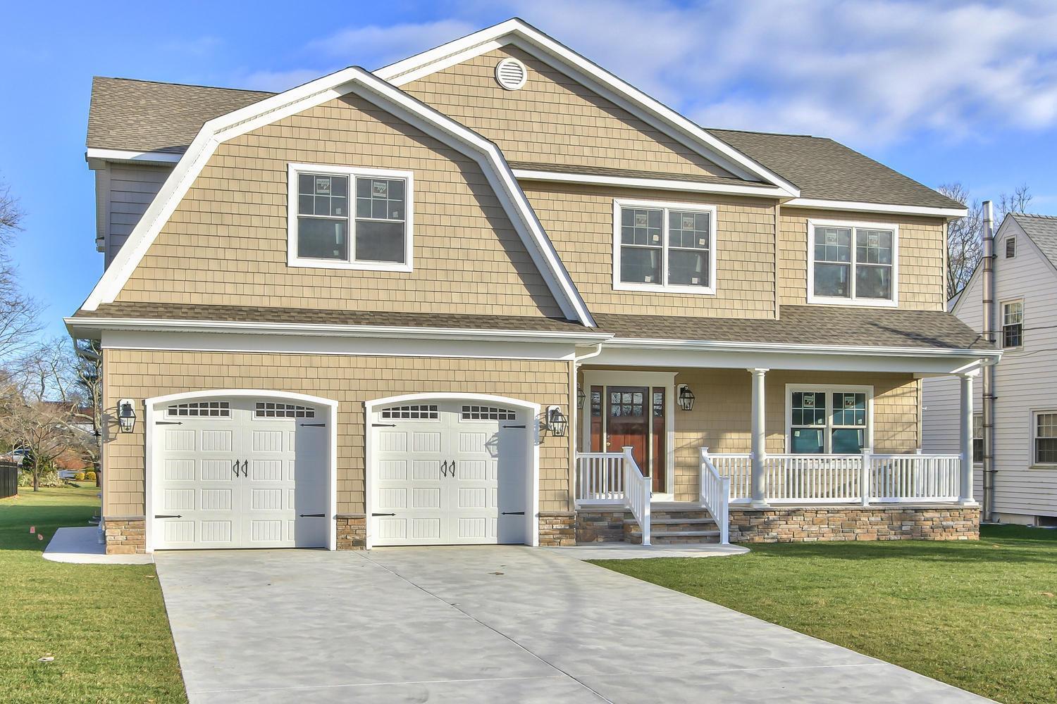 TFM Builder por TFM Builder en Monmouth County New Jersey