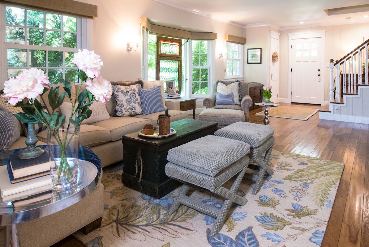 Thibault Builders - Campbell, CA