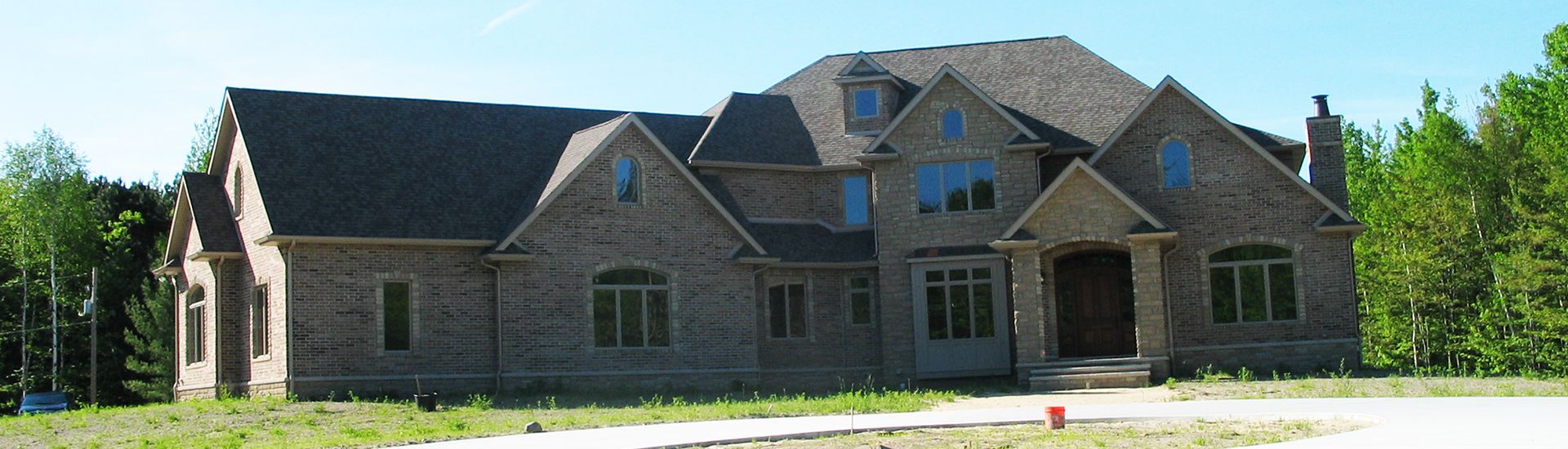 Tithof Custom Construction, Inc. - : Saginaw, MI