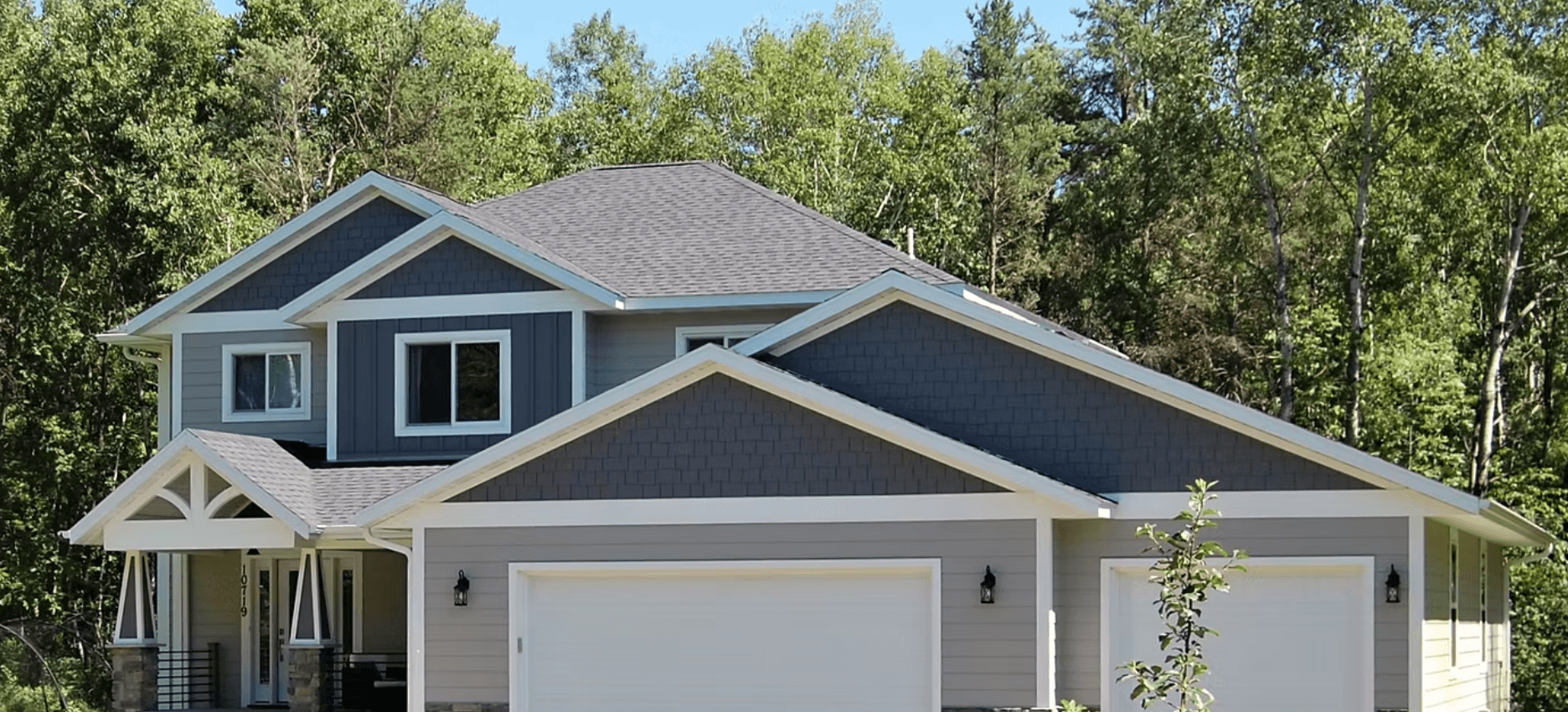TJ Specialty Construction, LLC - Brainerd, MN