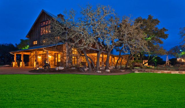 casa en T Kypke Builder Inc. por T Kypke Builder Inc.