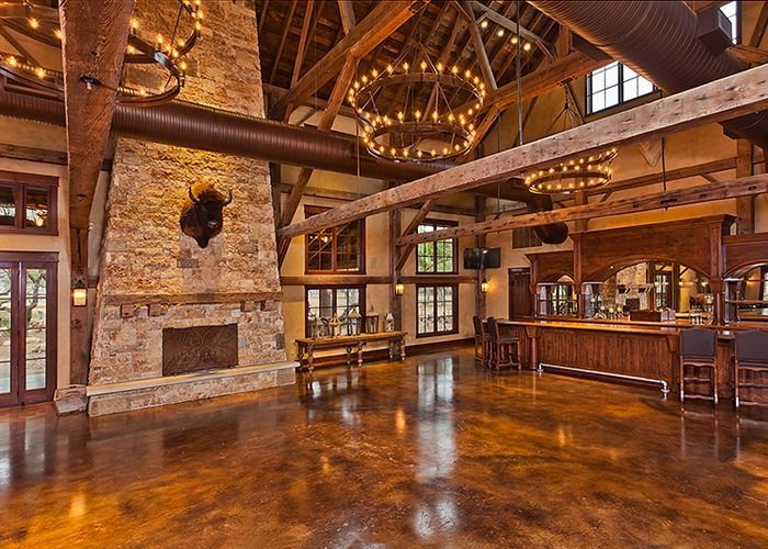 casa en T Kypke Builder Inc. por T Kypke Builder Inc.