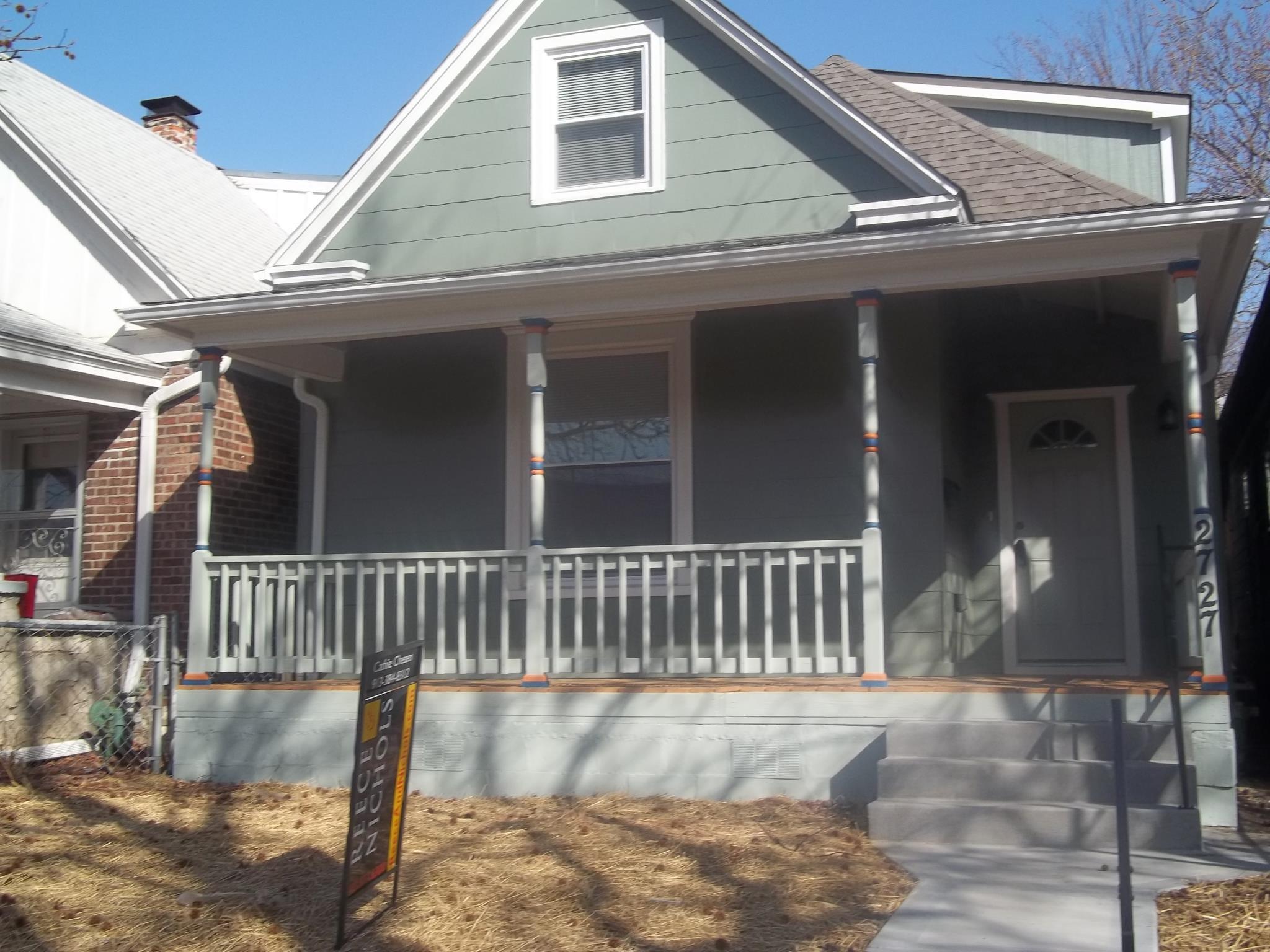 TNG Construction LLC - Excelsior Springs, MO