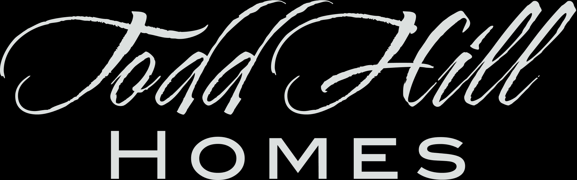 casa en Todd Hill Homes por Todd Hill Homes