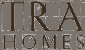 Tra Homes - : Kerrville, TX