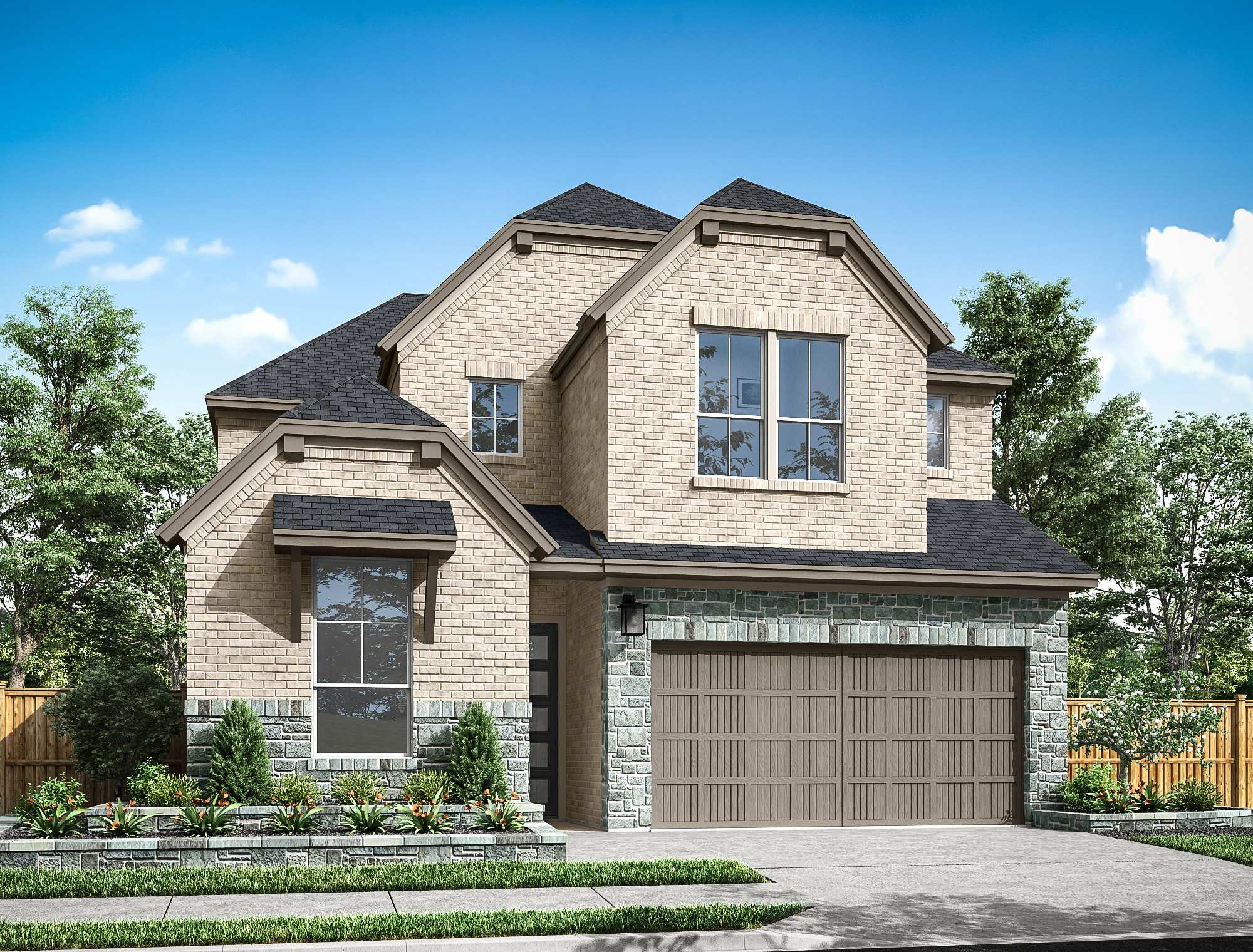32154 Sky Branch Drive (Whimbrel)