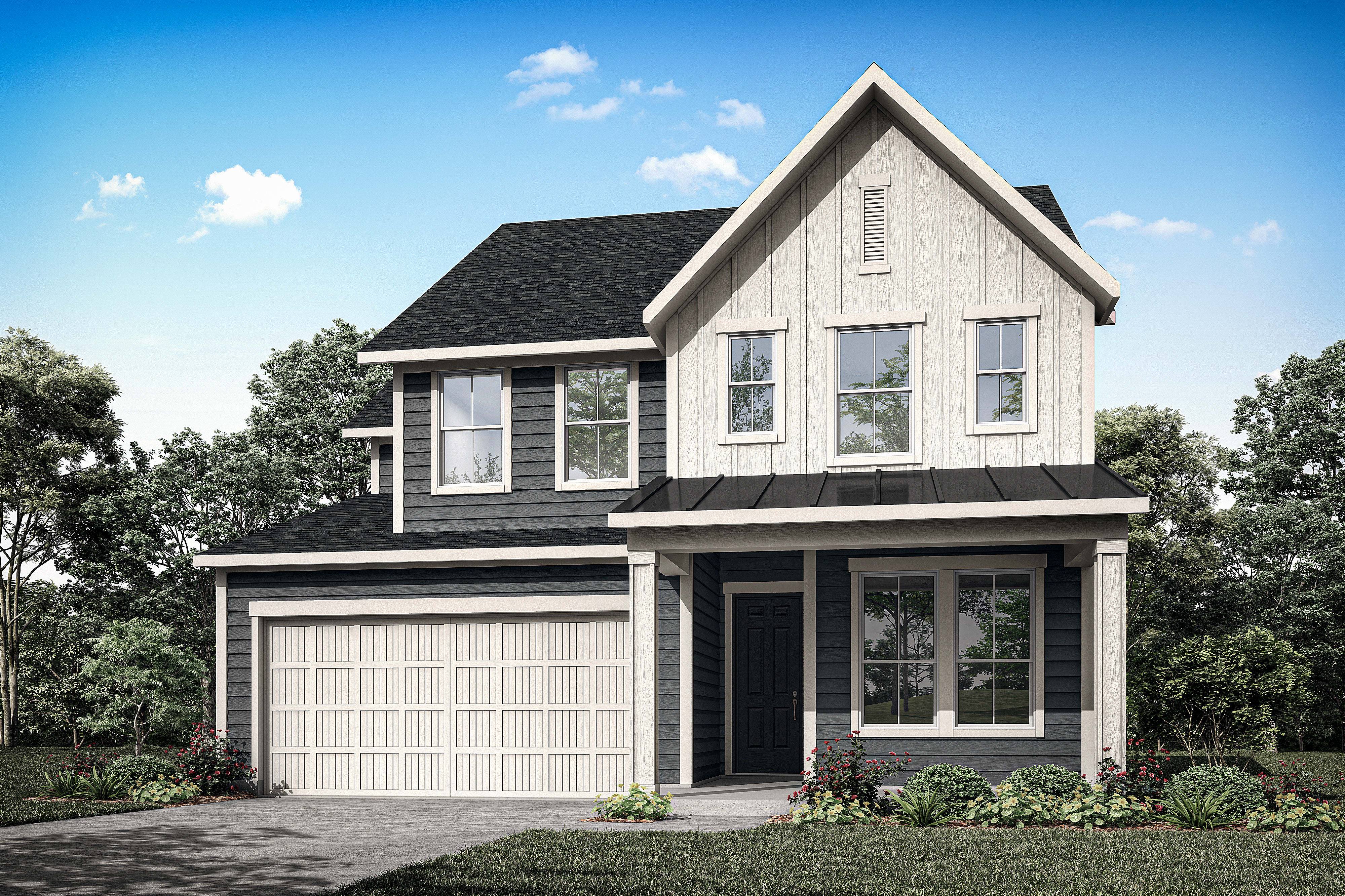 8108 Prairie Park Boulevard. Denton, TX 76207