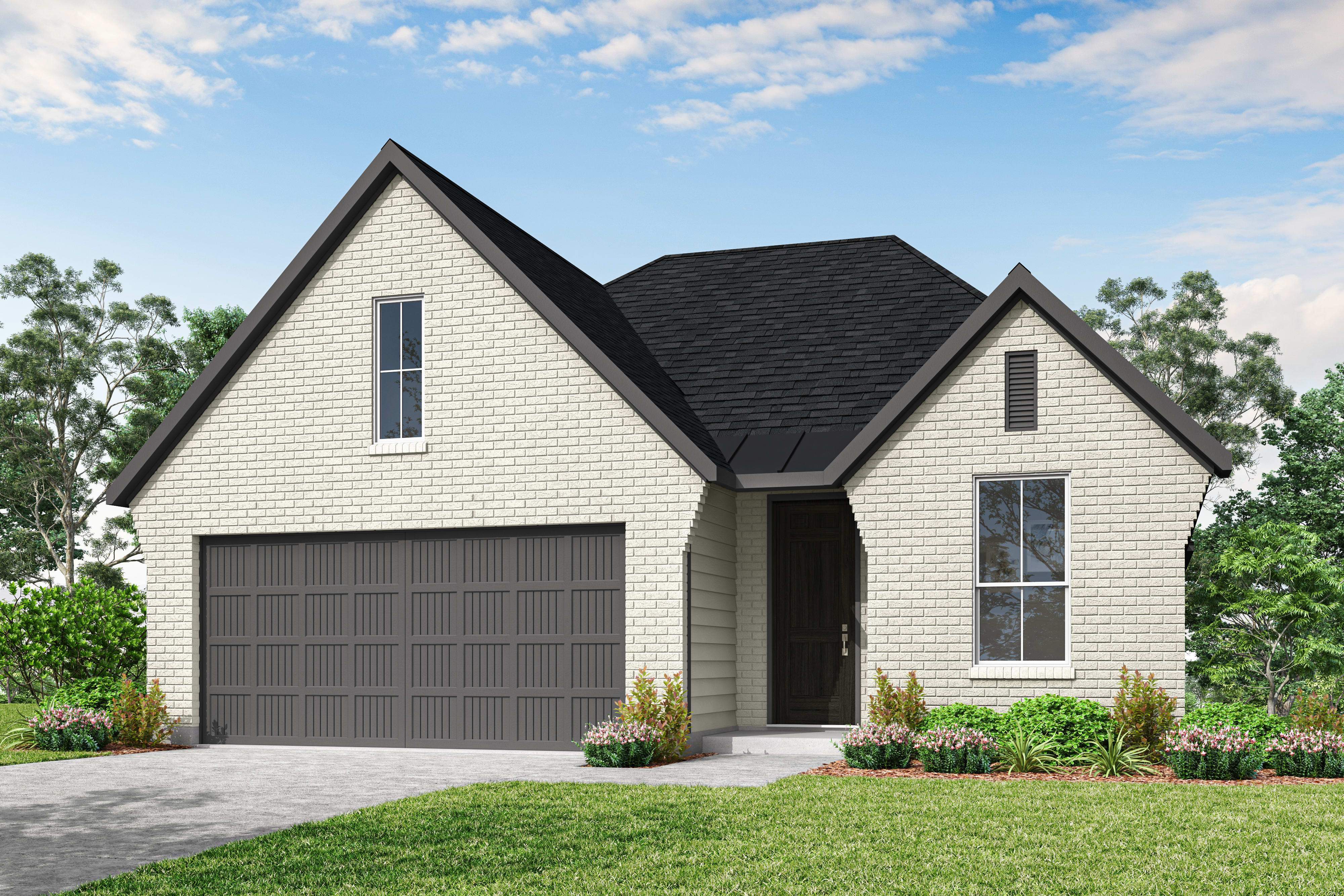 3700 Kate Crossing. Corinth, TX 76210