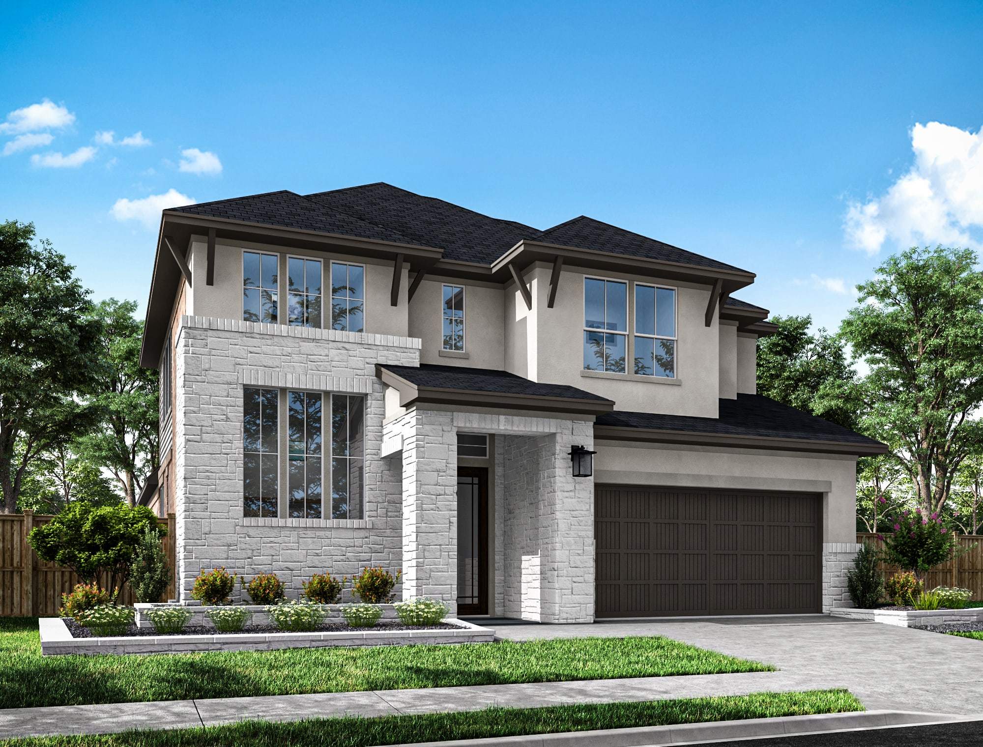 31906 Wind Ridge Drive (Goldeneye)