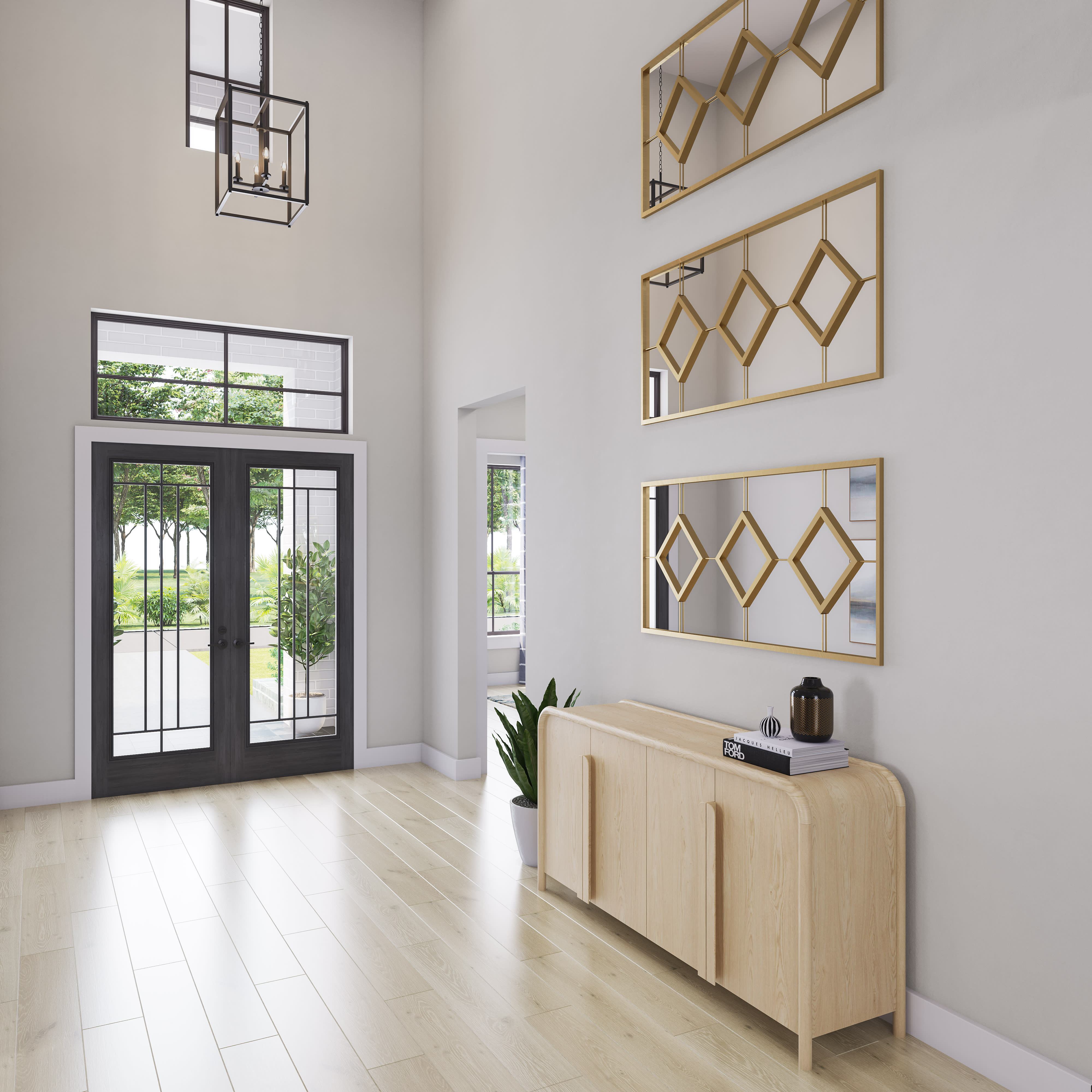 casa en Legacy Grove 90' por Tri Pointe Homes