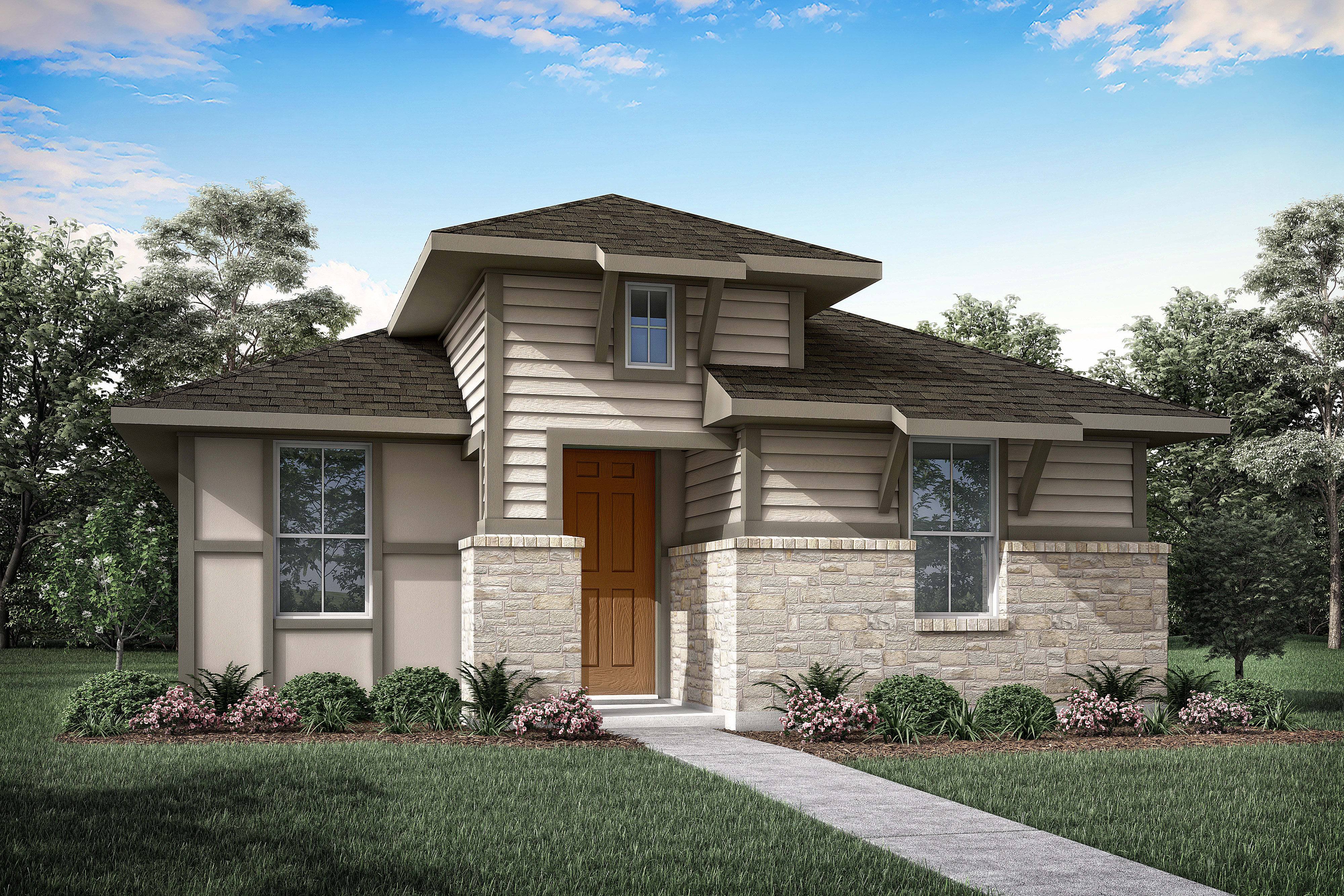 3700 Kate Crossing. Corinth, TX 76210