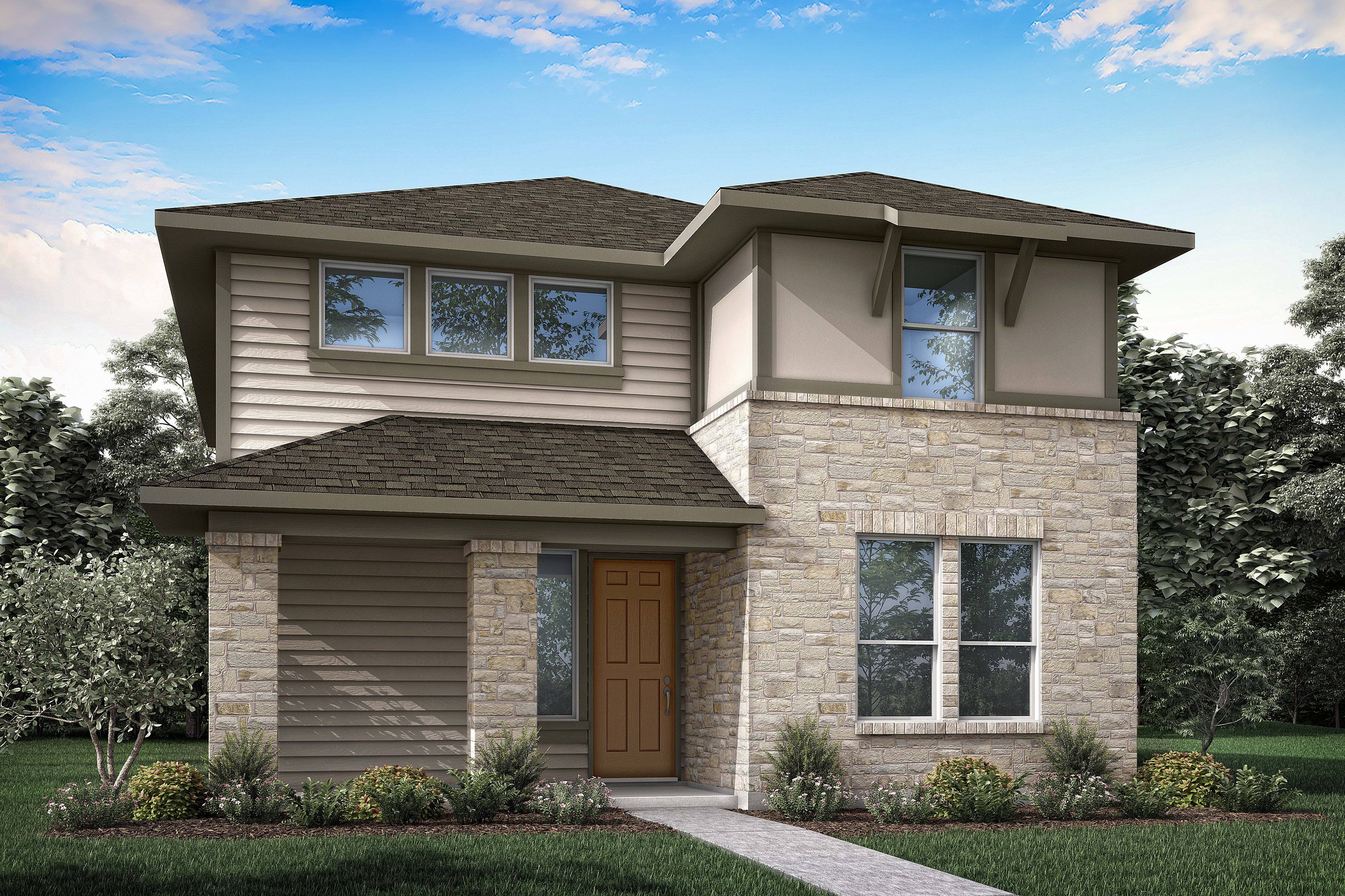 3700 Kate Crossing. Corinth, TX 76210