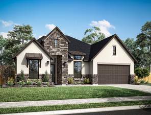 28406 Briar Springs Drive (Brentwood)