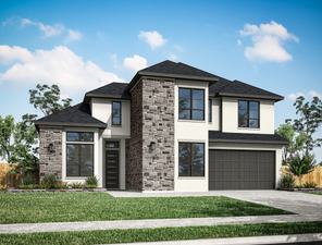 28511 Pebble Springs Drive (Fulbright)