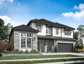 28214 Park Springs Drive (Windsor)