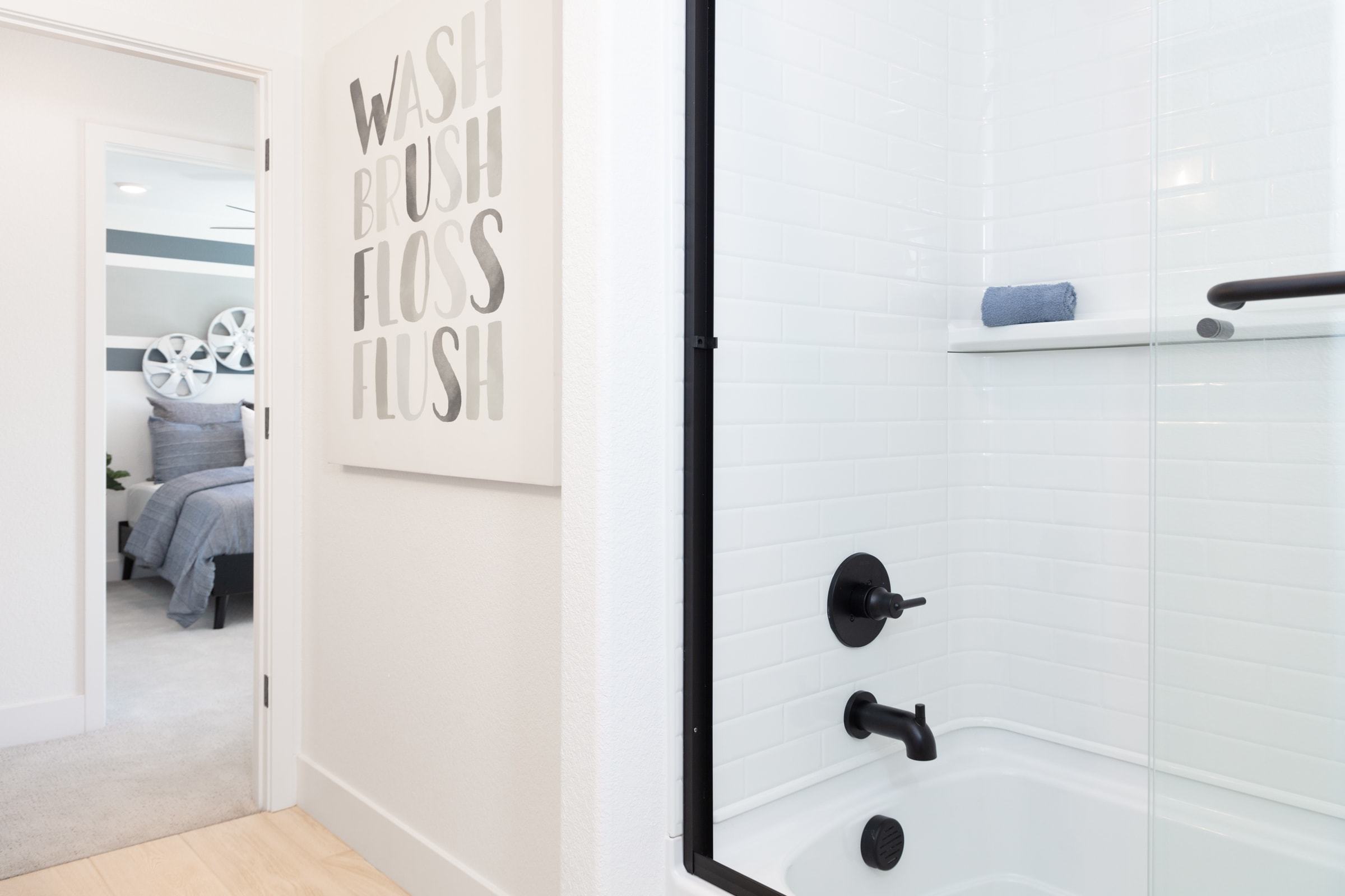 casa en Terrace Park por Tri Pointe Homes