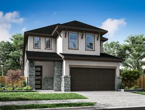 9627 Periwinkle Chase Drive (Kingfisher)