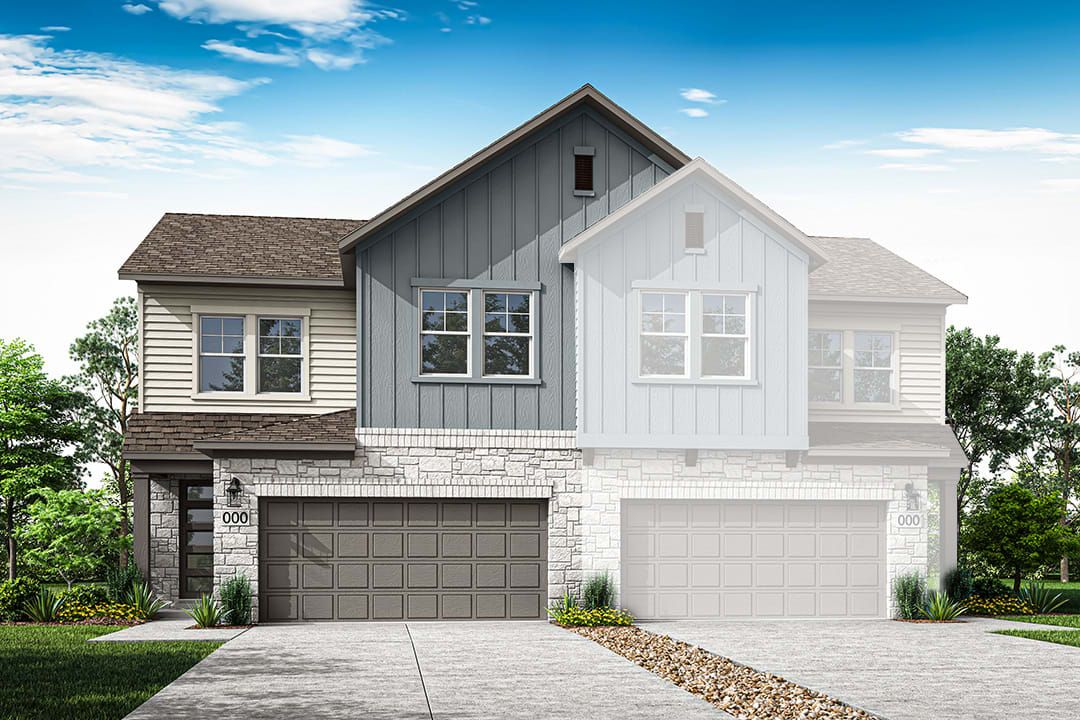 302 Marie Way