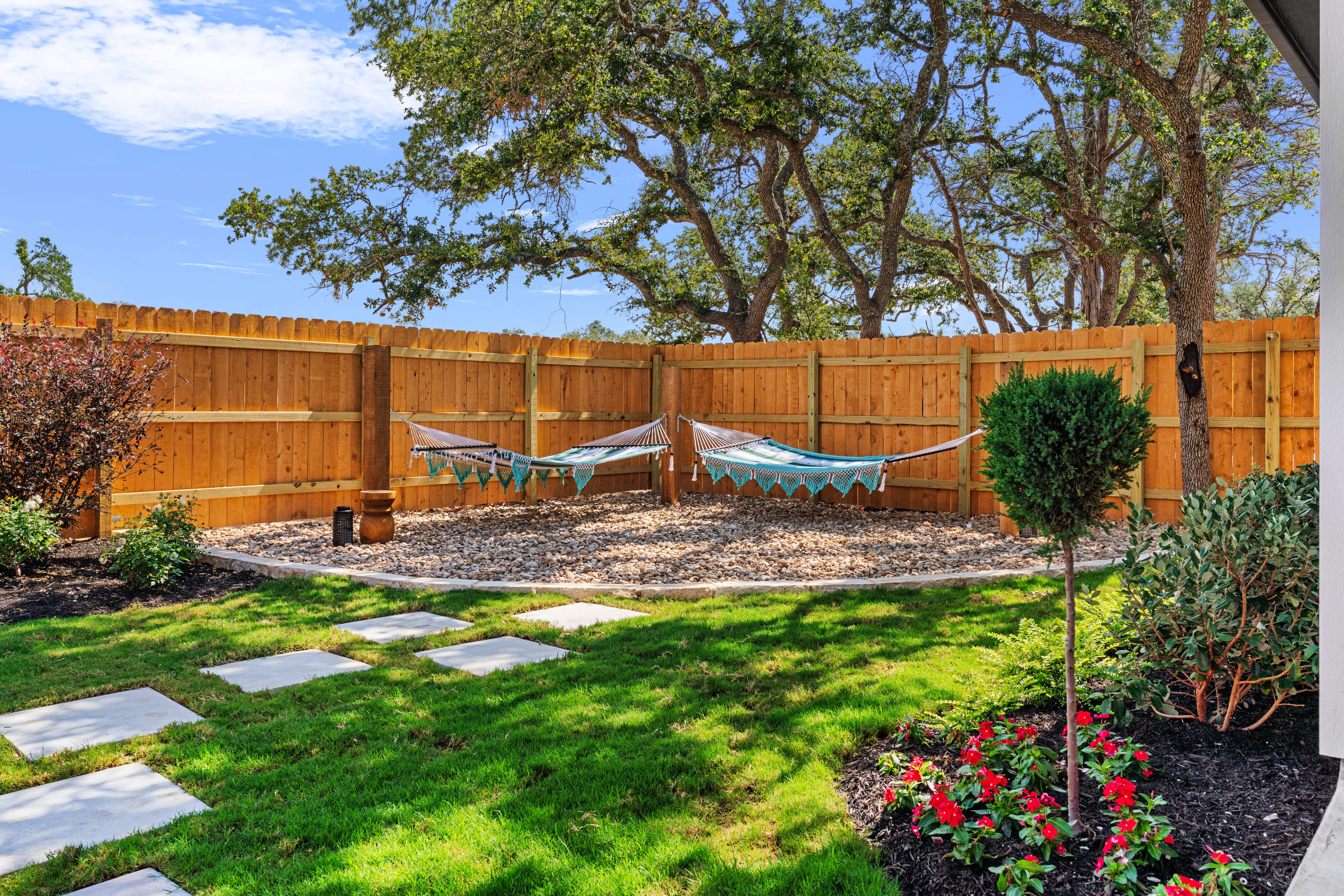 casa en Arbor Collection at Heritage por Tri Pointe Homes
