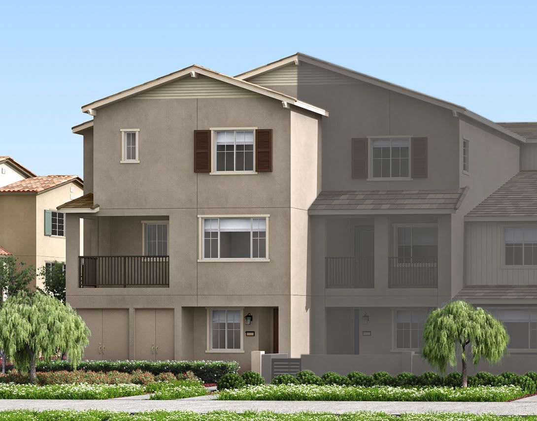 Chino, CA