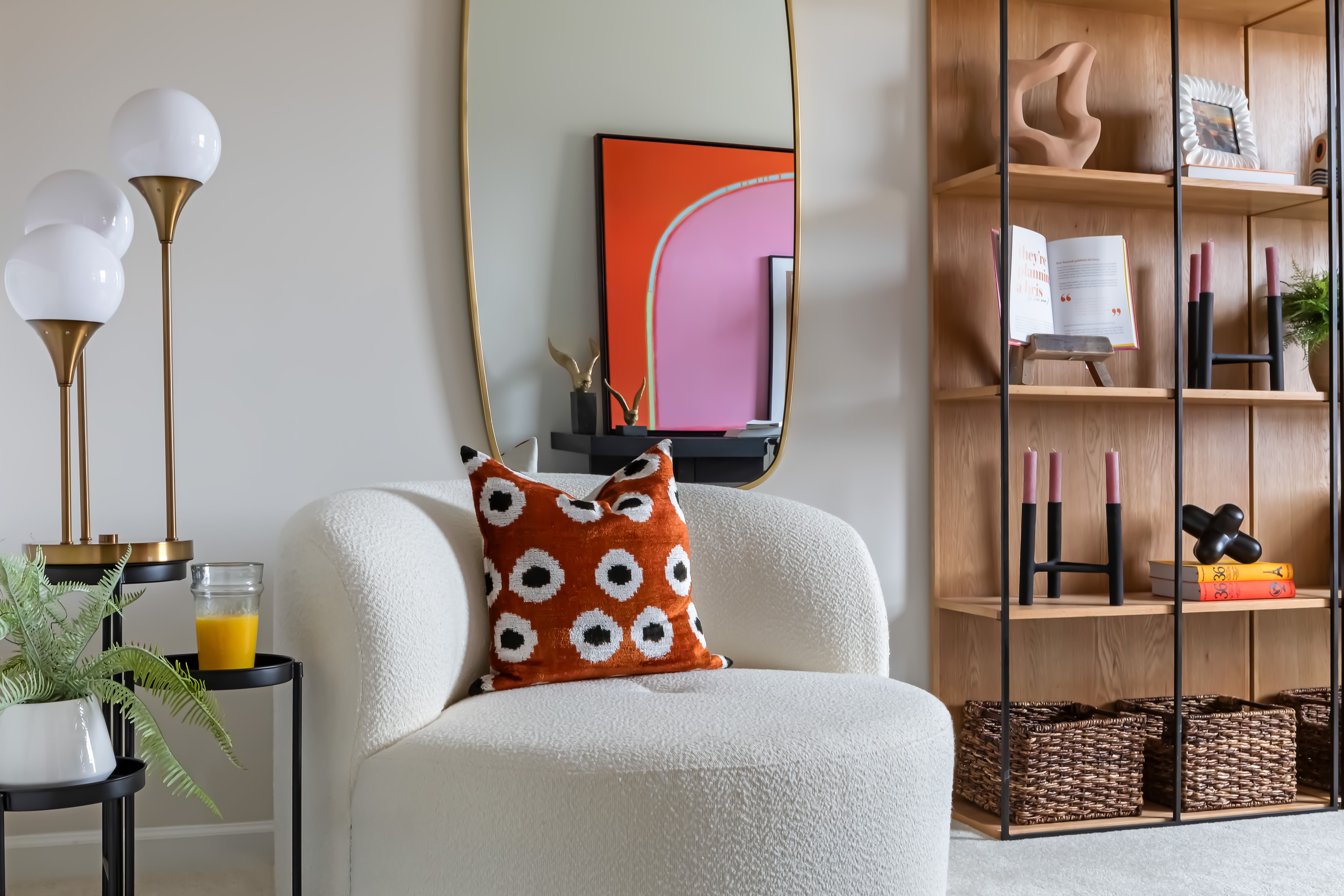 casa en Fifteen 15 Cannon por Tri Pointe Homes
