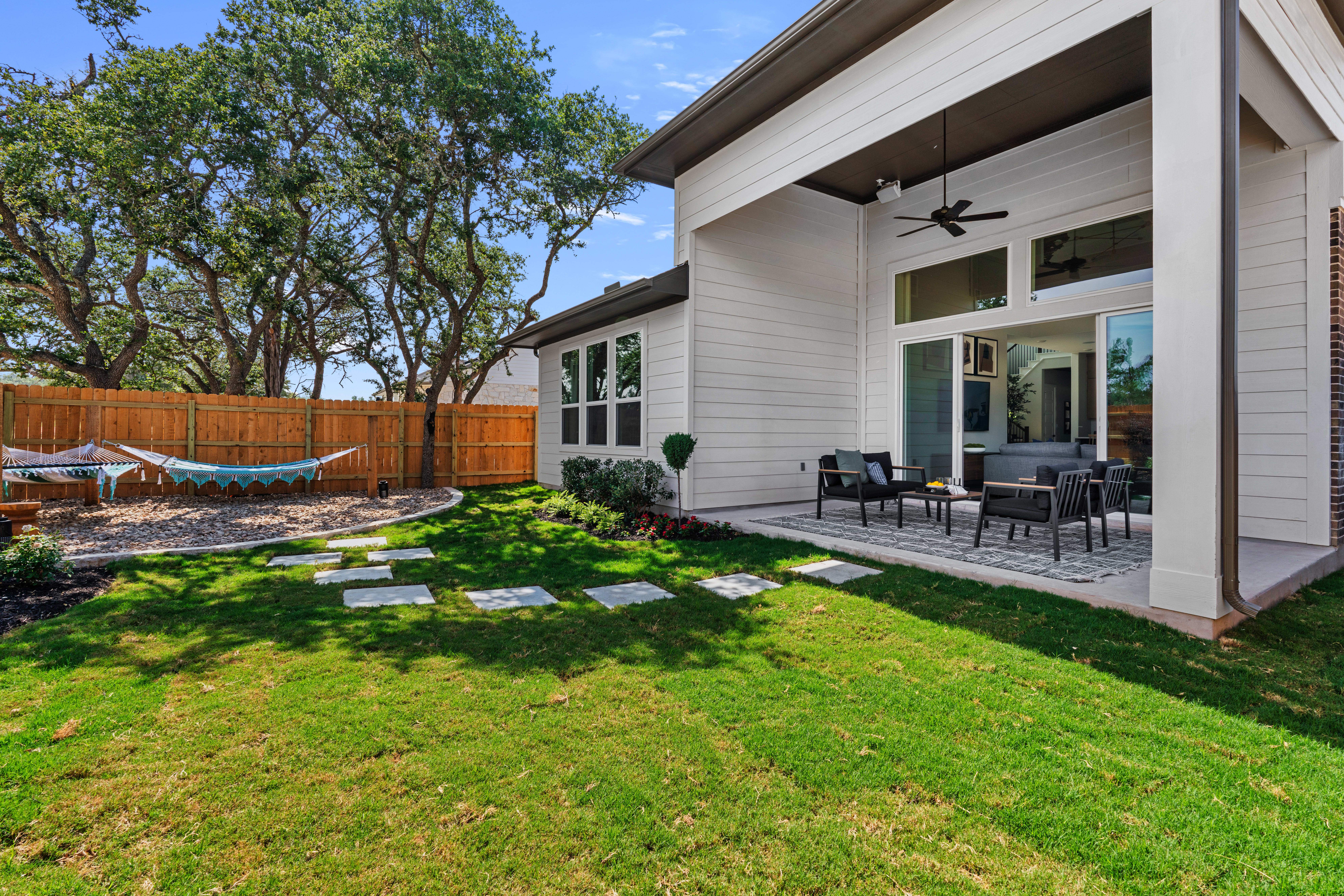 casa en Arbor Collection at Heritage por Tri Pointe Homes