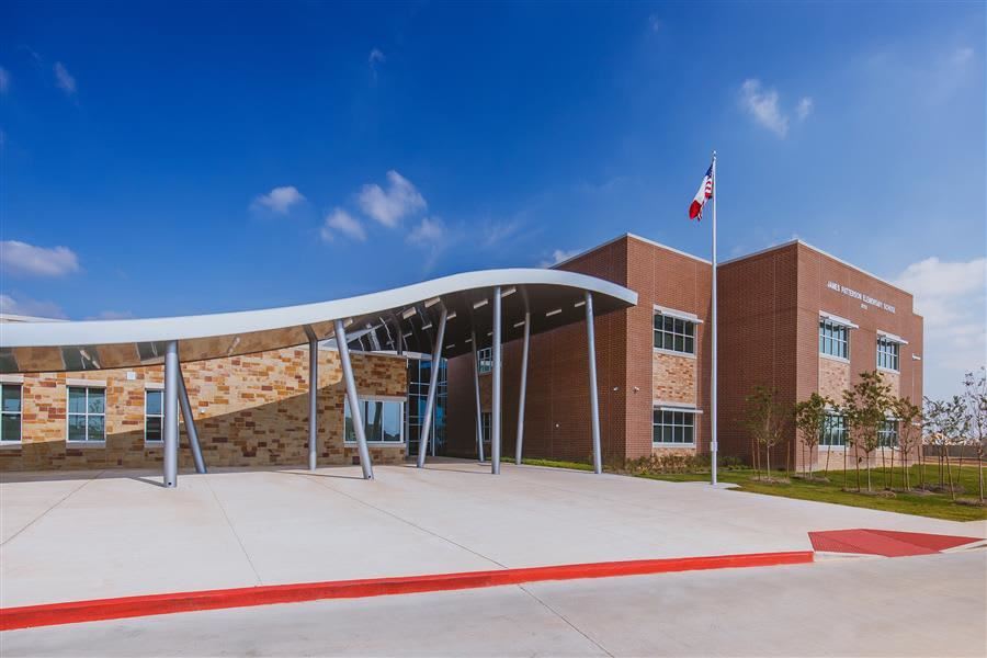 casa en Trillium 60' por Tri Pointe Homes