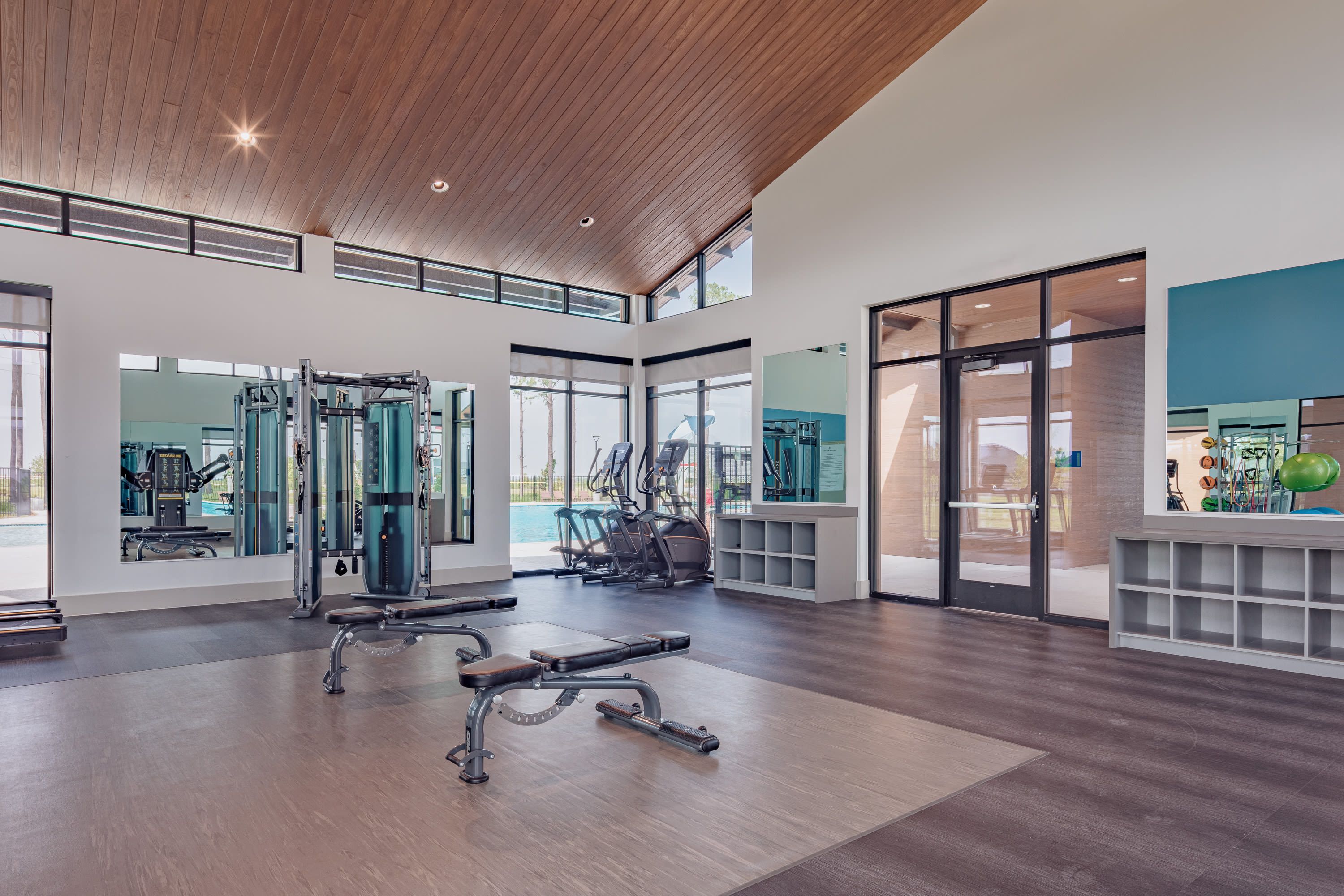 casa en The Cove at Mason Woods por Tri Pointe Homes