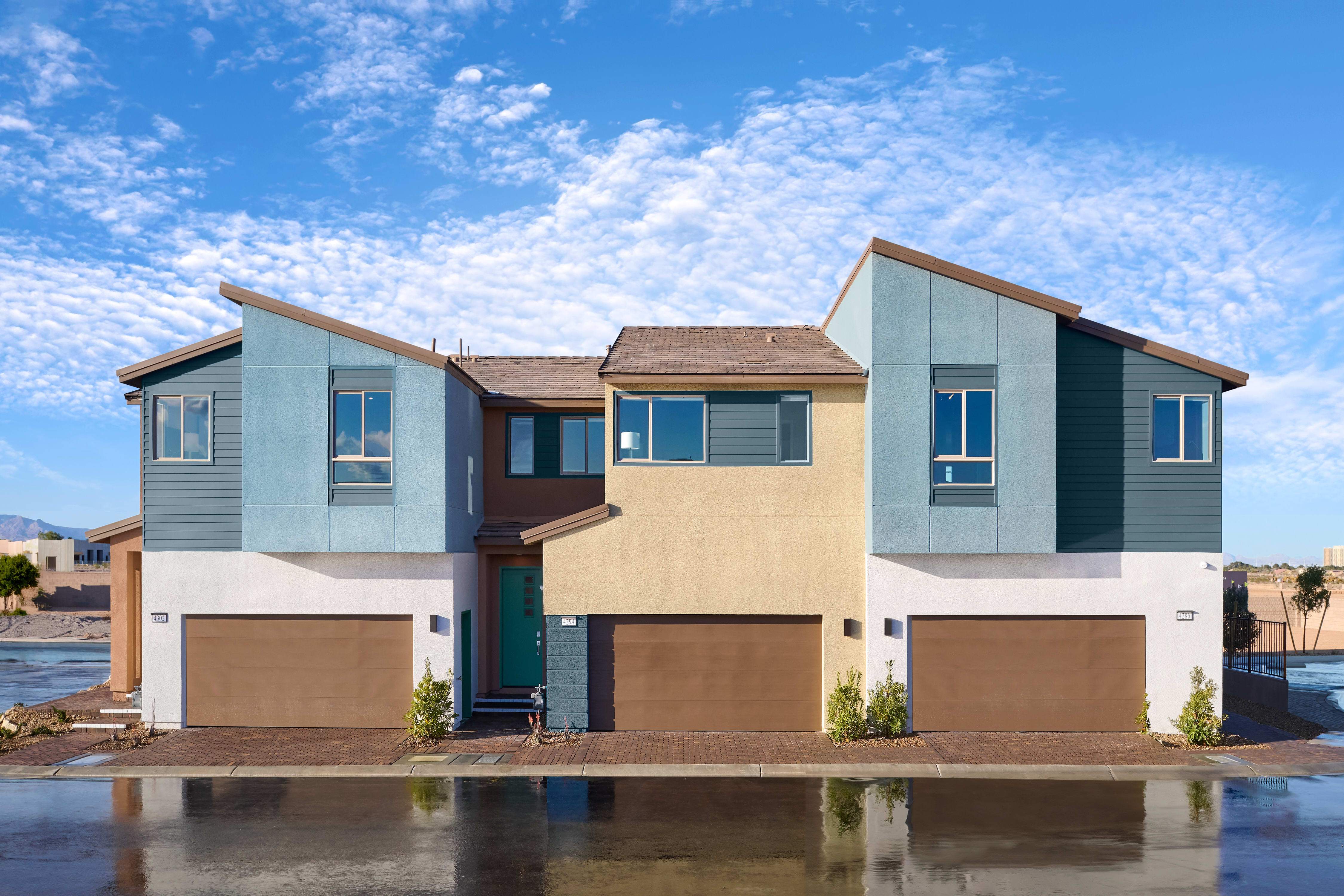 Southridge Pointe