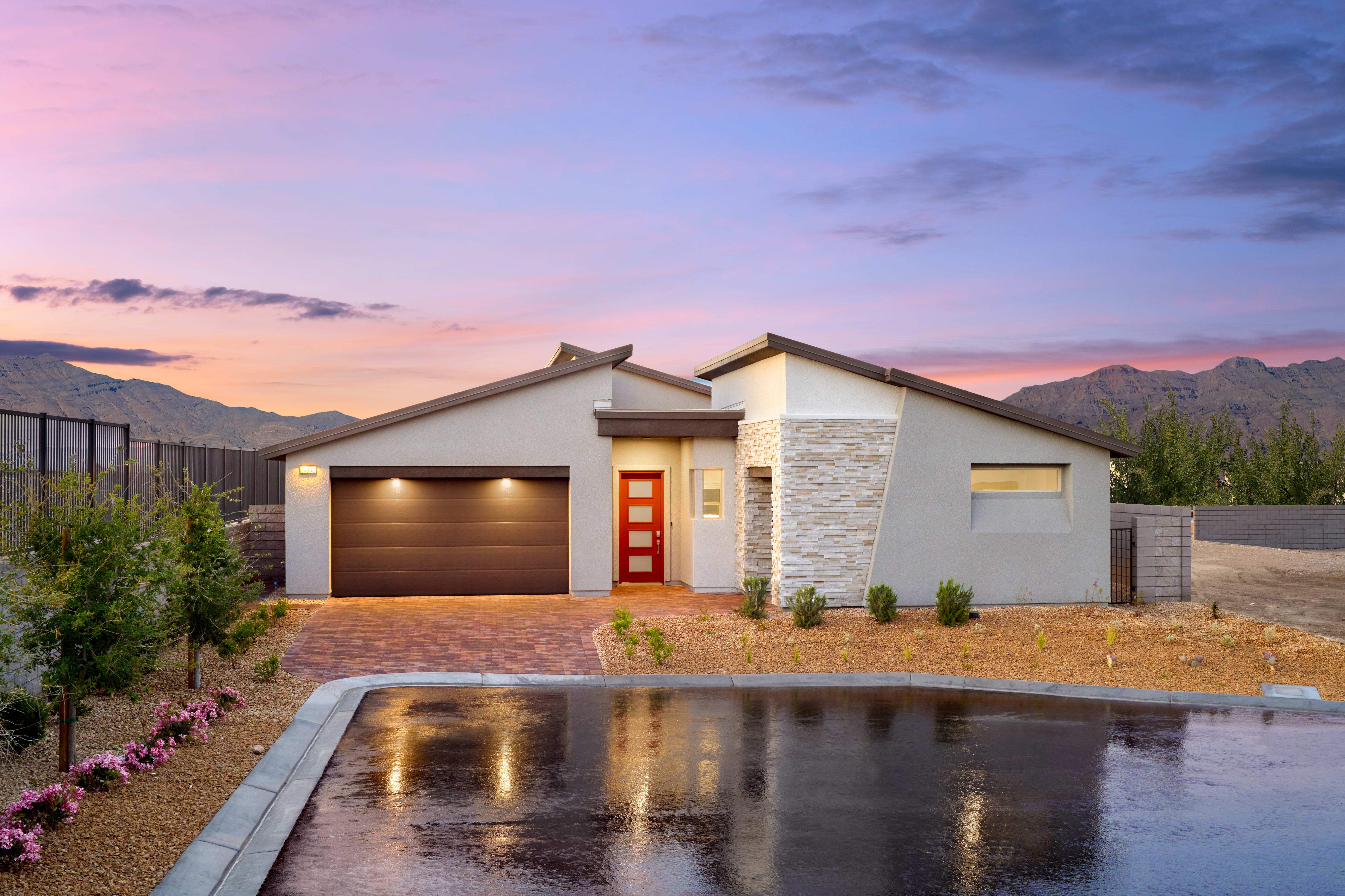 10302 Grey Poplar Court