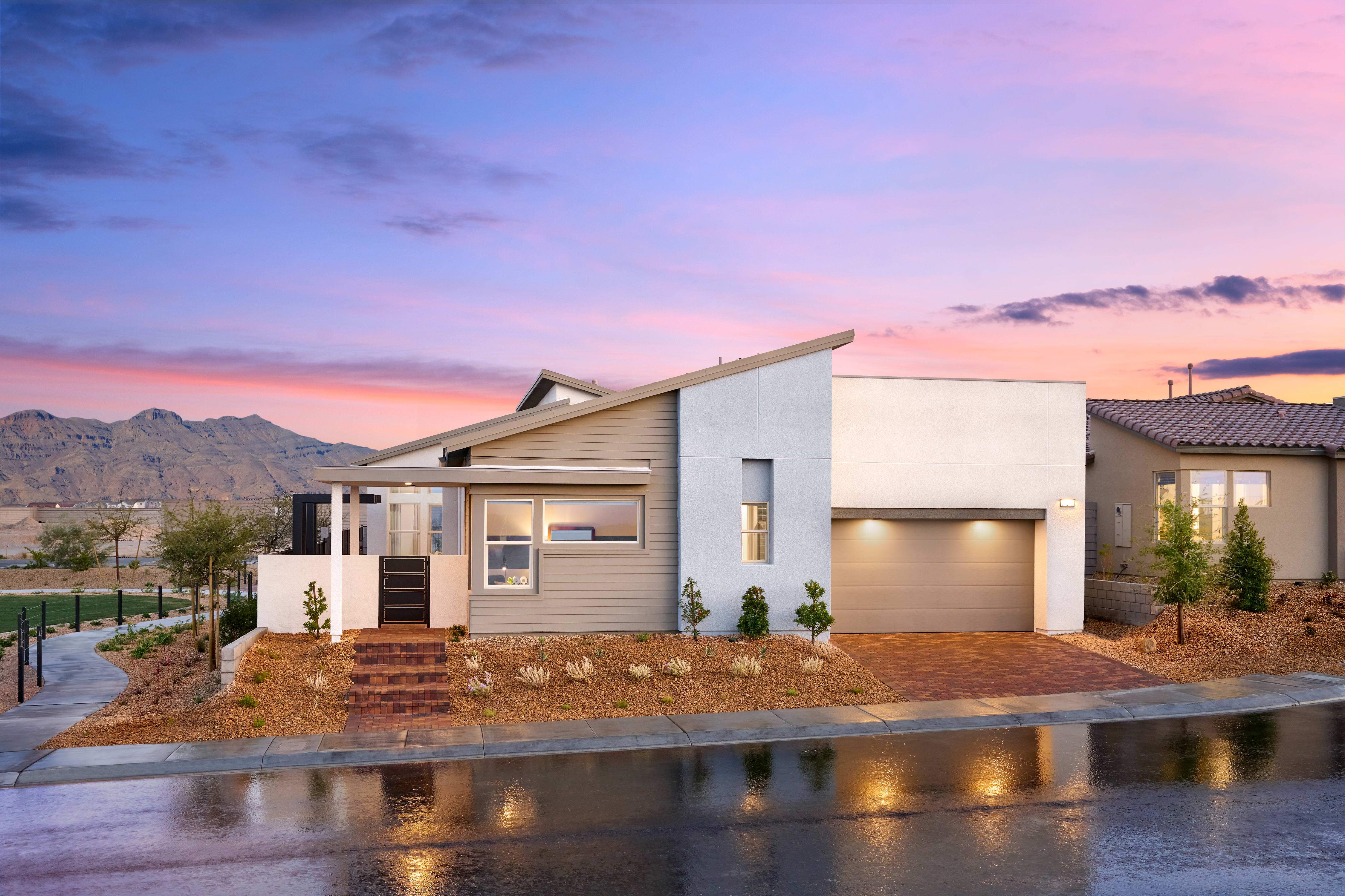 10285 Grey Poplar Court
