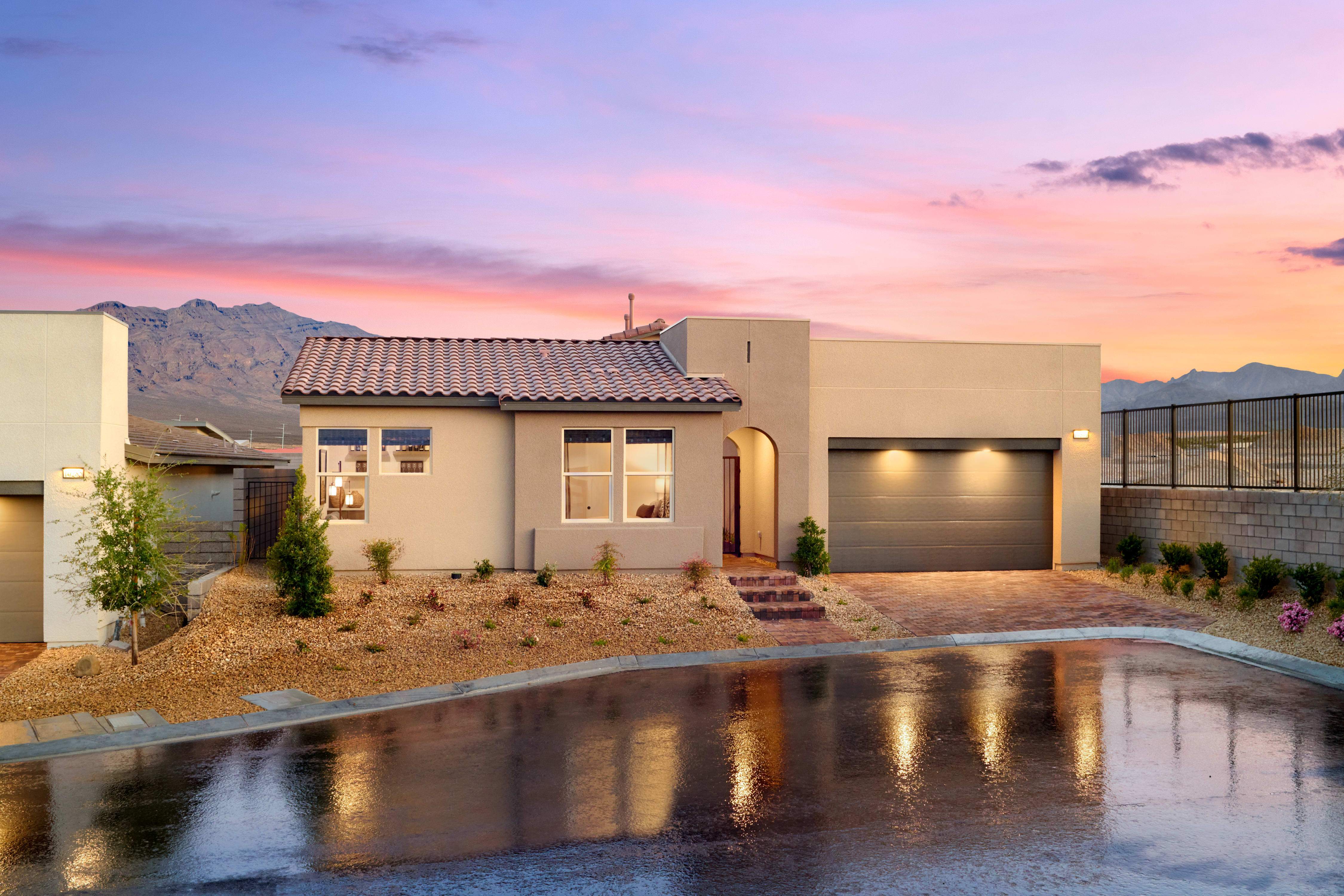 10301 Grey Poplar Court