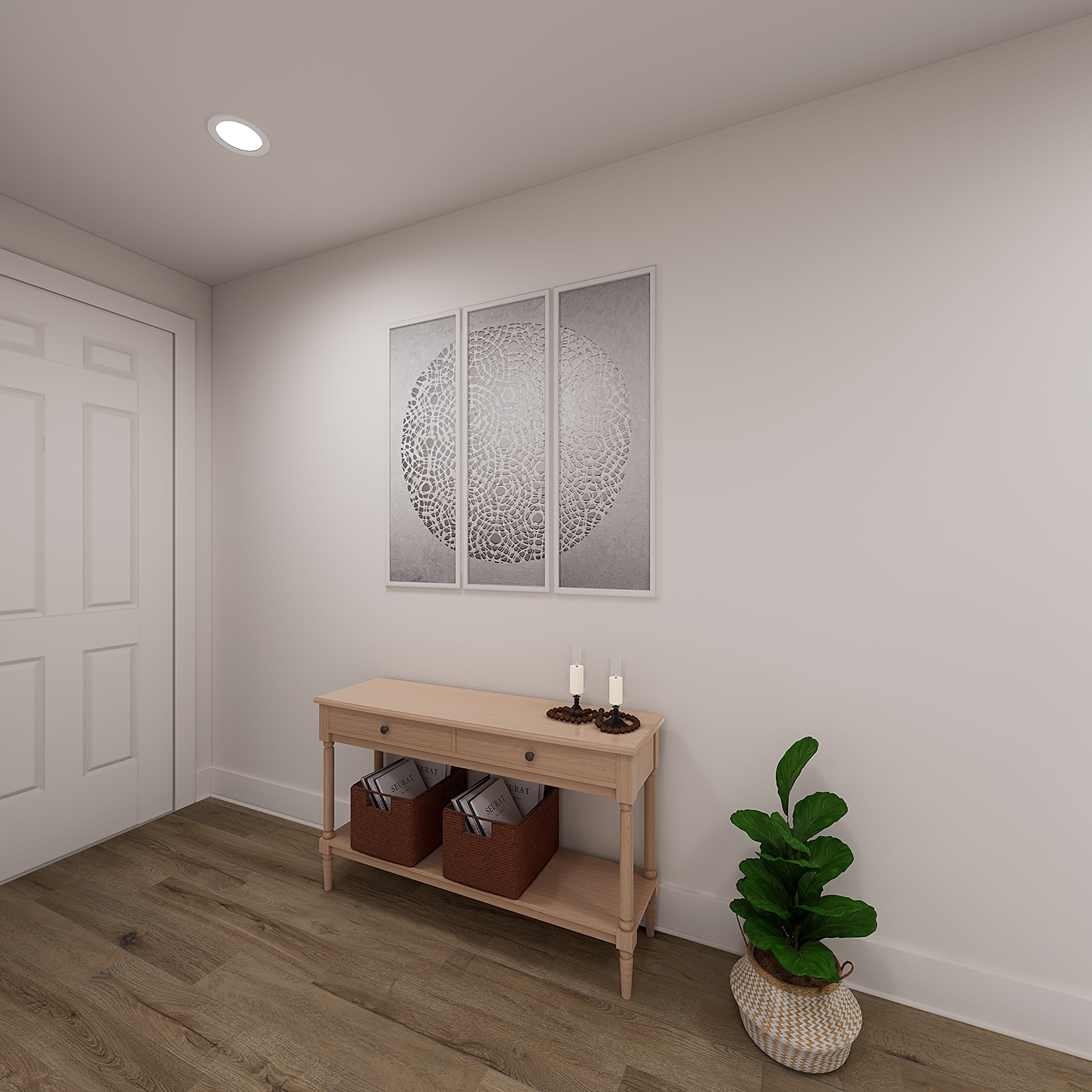 casa en Cottage Collection At Enclave por Tri Pointe Homes