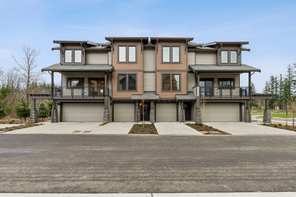 1192 WATERFALL WAY SE (Plan K-4)