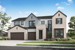 583 E 1225 N (Plan 2)
