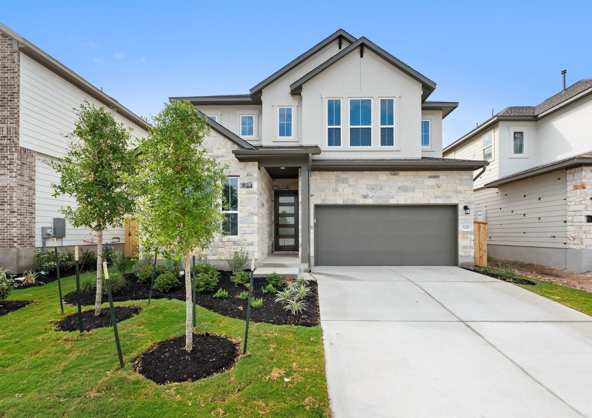 320 Marisol Bend