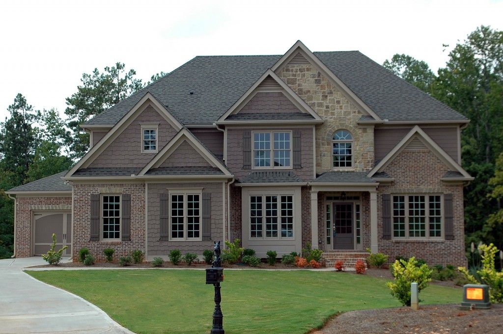 T&T Contracting - Lehighton, PA